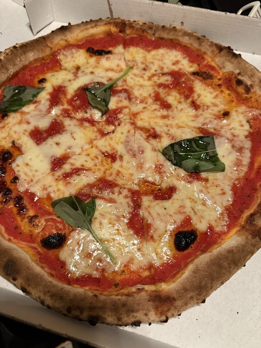 Pizza Project Walton Photos 2