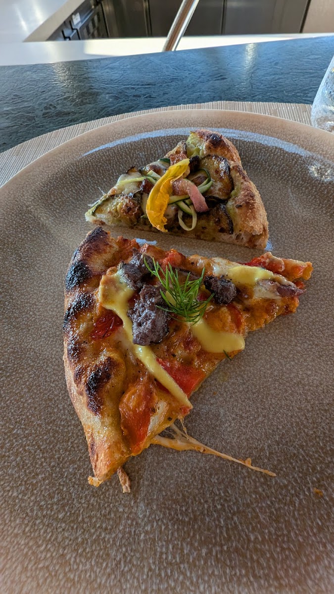 Pizza Sapienza By Daniele Cason Photos 9