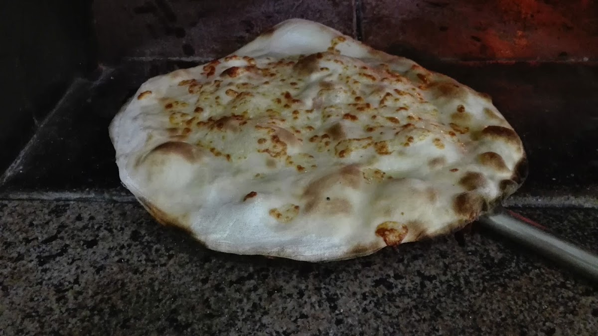 Pizza Speedy Di Di Calisto Marco Photos 2