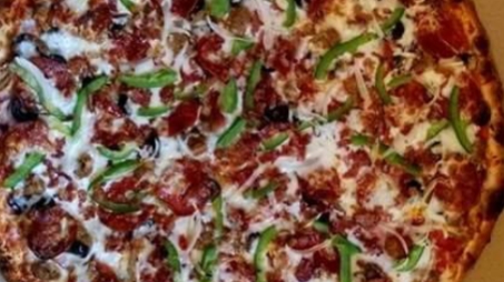 Pizza Stop Malad Photos 2
