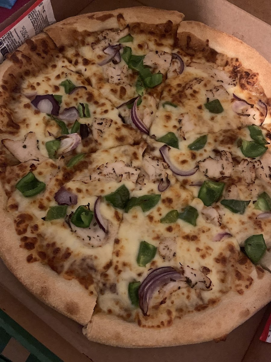 Pizza Streat Photos 9