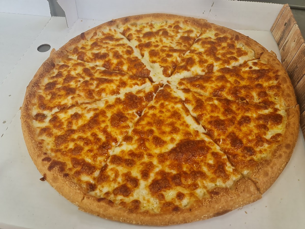 Pizza To Go Photos 2