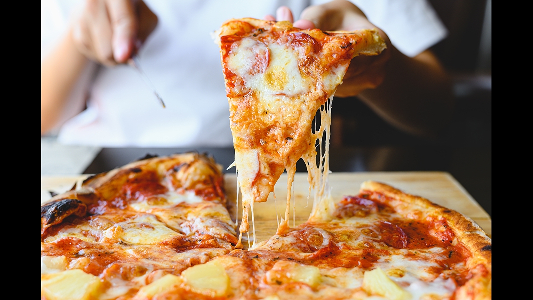 Pizza World Photos 9