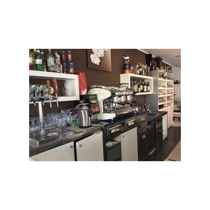 Pizzalandia Cervia