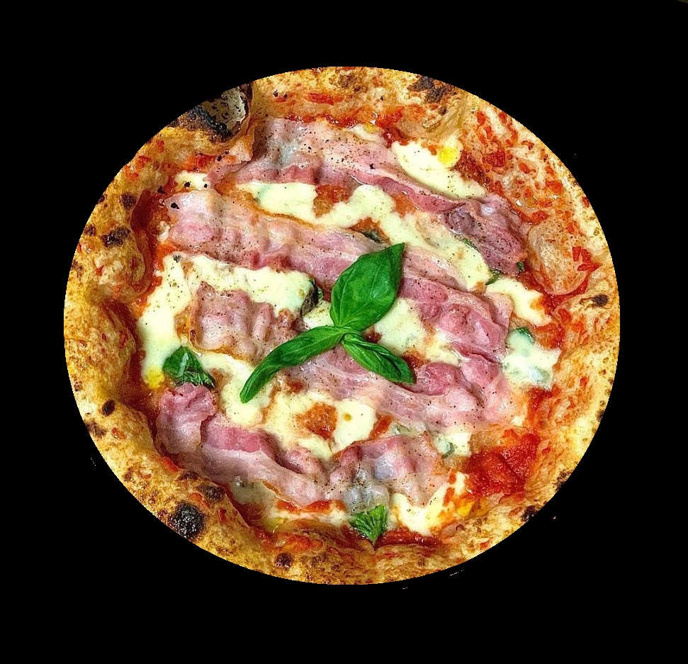 Pizzamore-Trattoria Italiana Photos 9