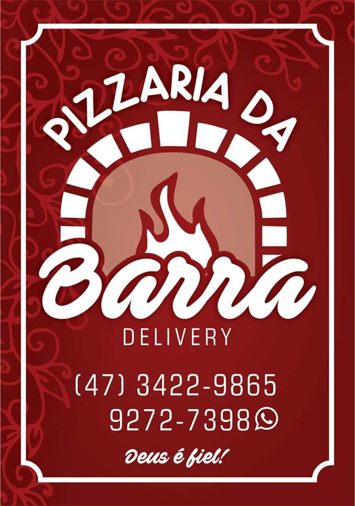 Pizzaria Da Barra Photos 2