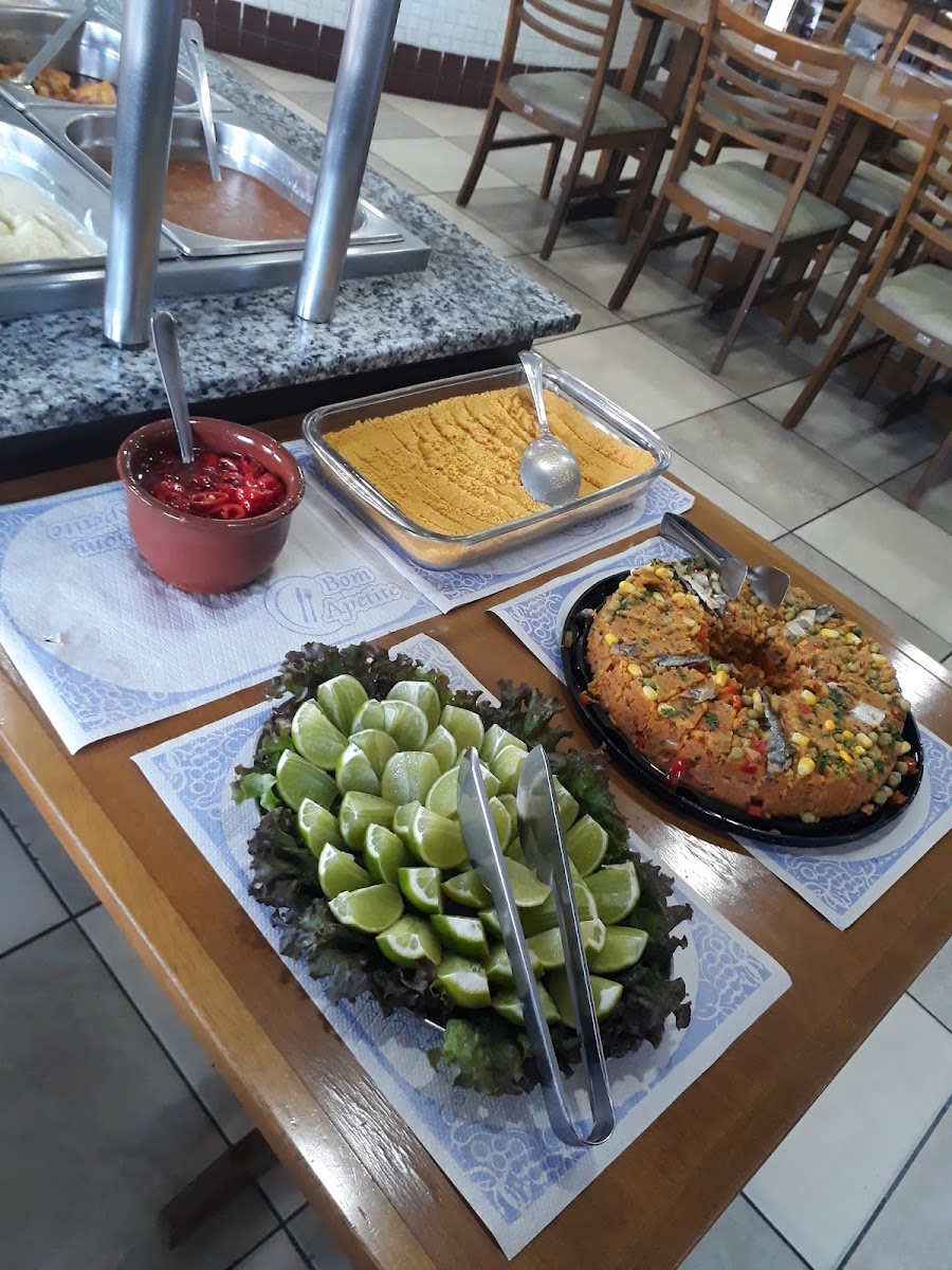 Pizzaria Delivery Via Carlo 10 Photos 9