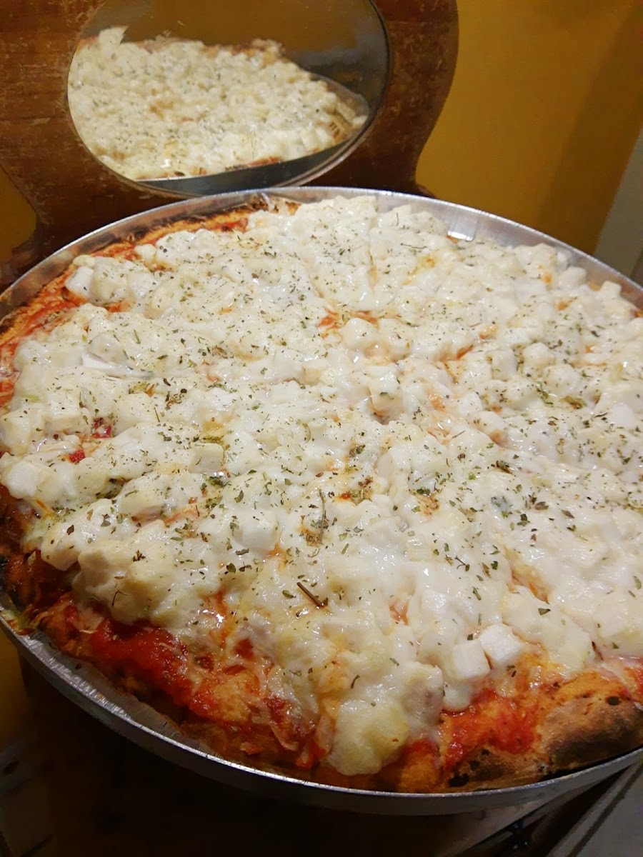 Pizzaria Do Vovô Photos 2