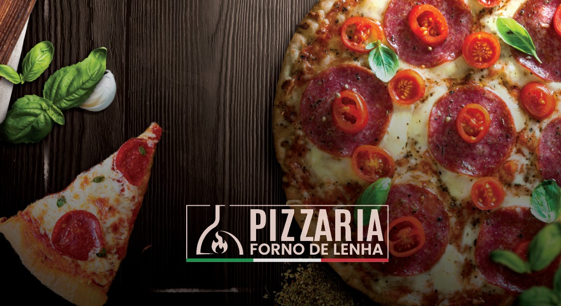 Pizzaria Forno De Lenha Photos 2