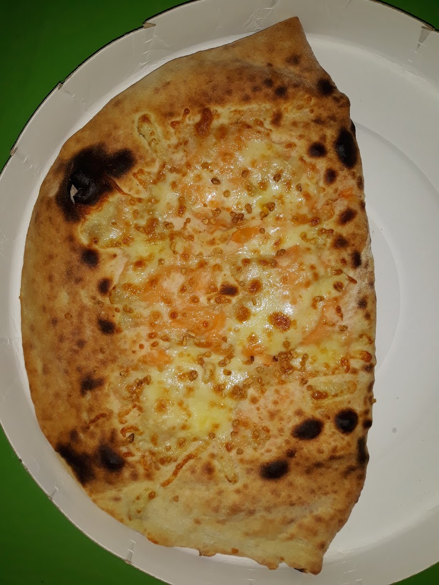 Pizzaria Primos Photos 9