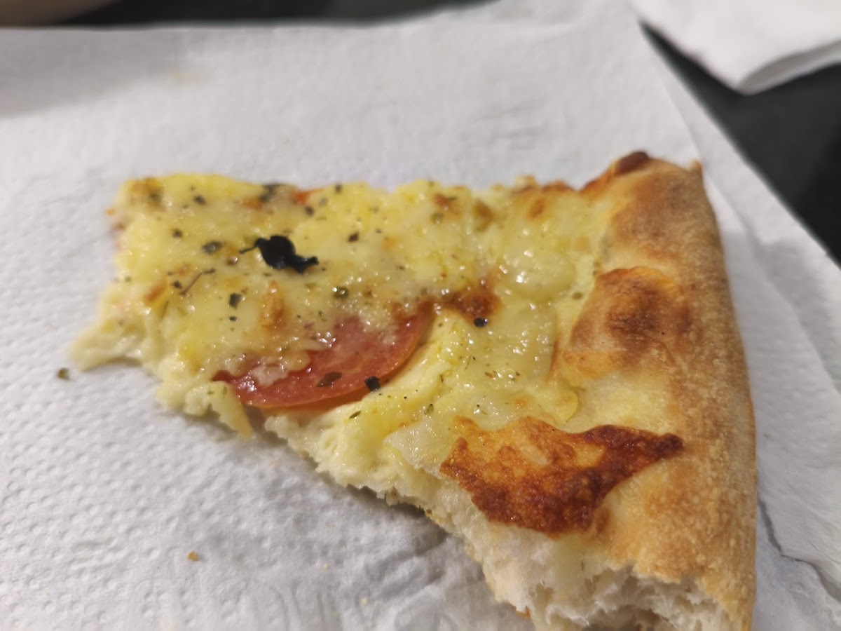 Pizzaria Primos Photos 2