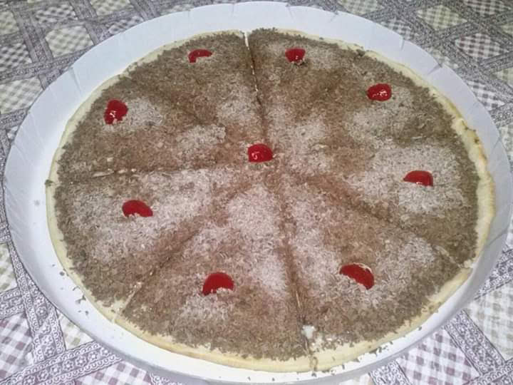 Pizzaria Varanda Photos 9