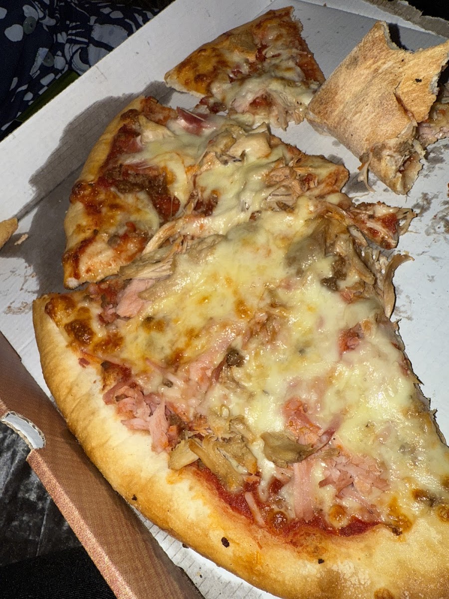 Pizzas & Co Photos 9