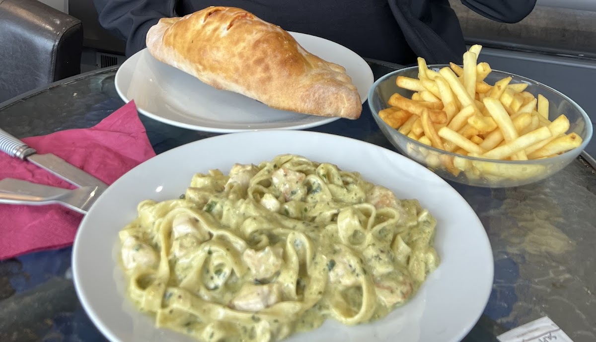 Pizzas & Co Photos 2
