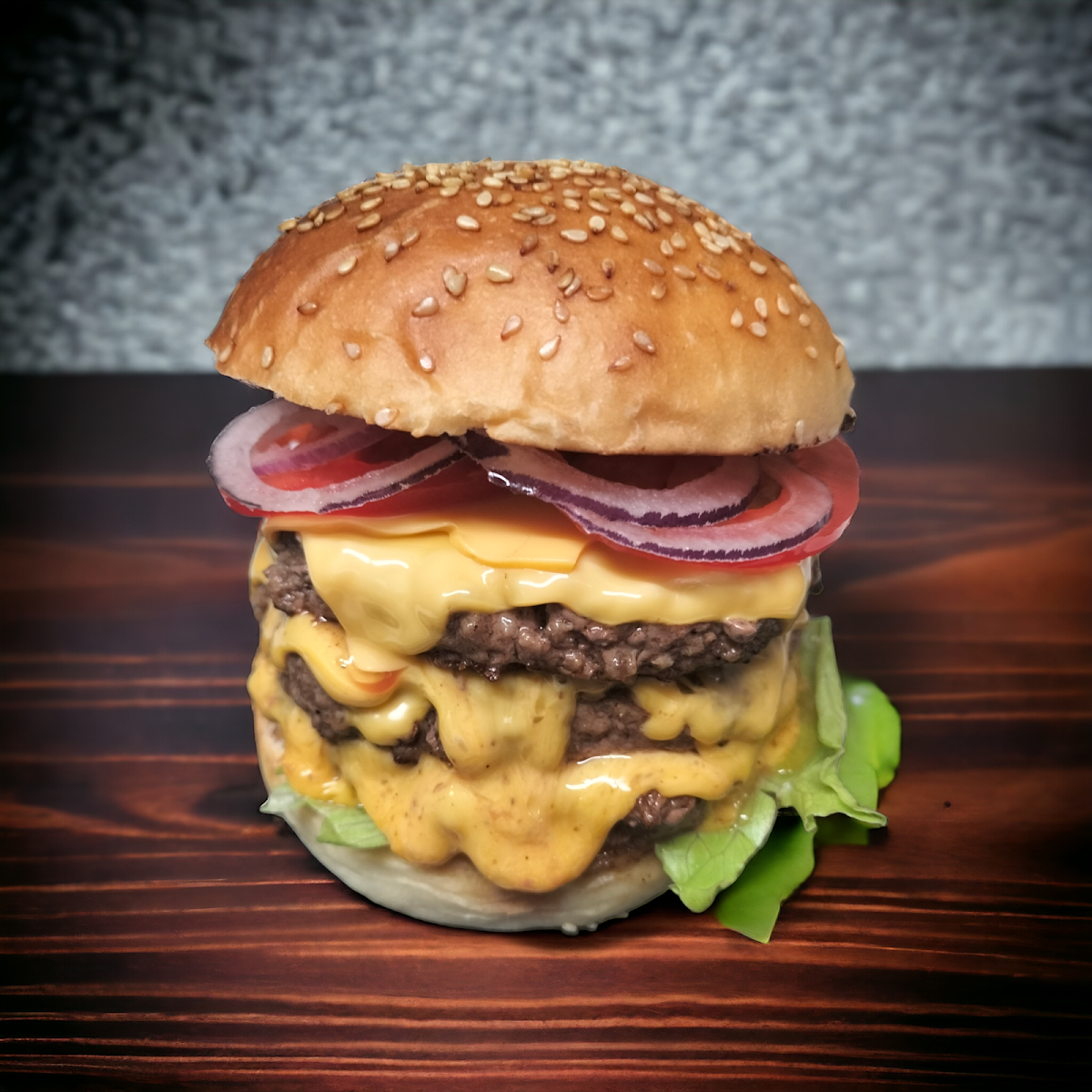 Pizzburg' Guéret Photos 9