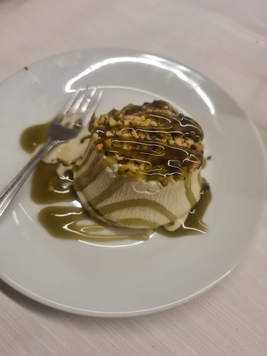 Pizzeria Alla Scimmia Photos 9