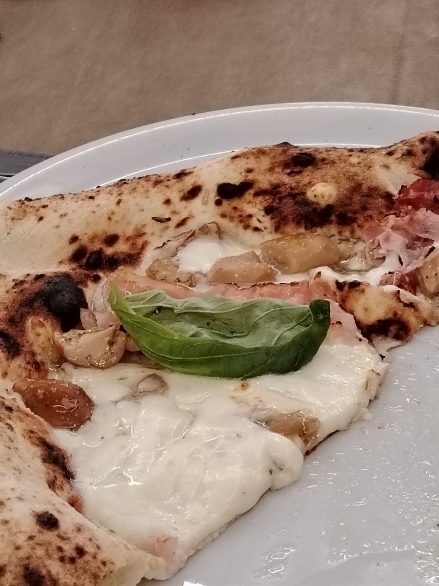 Pizzeria Anema & Core Photos 9