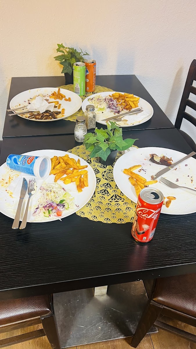 Pizzeria Aroma Photos 9