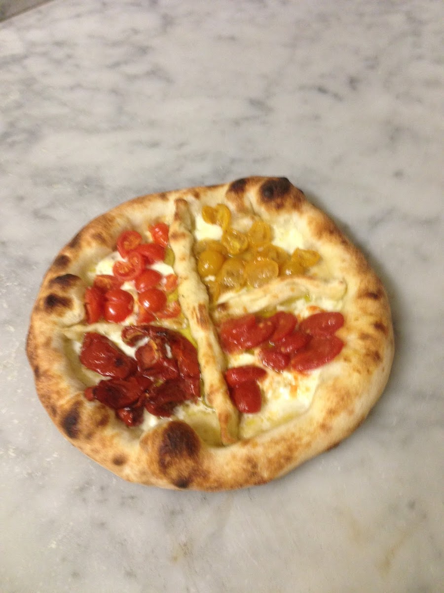 Pizzeria Biancaneve Photos 9