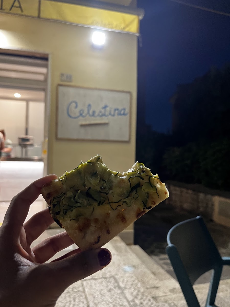 Pizzeria Celestina Photos 2
