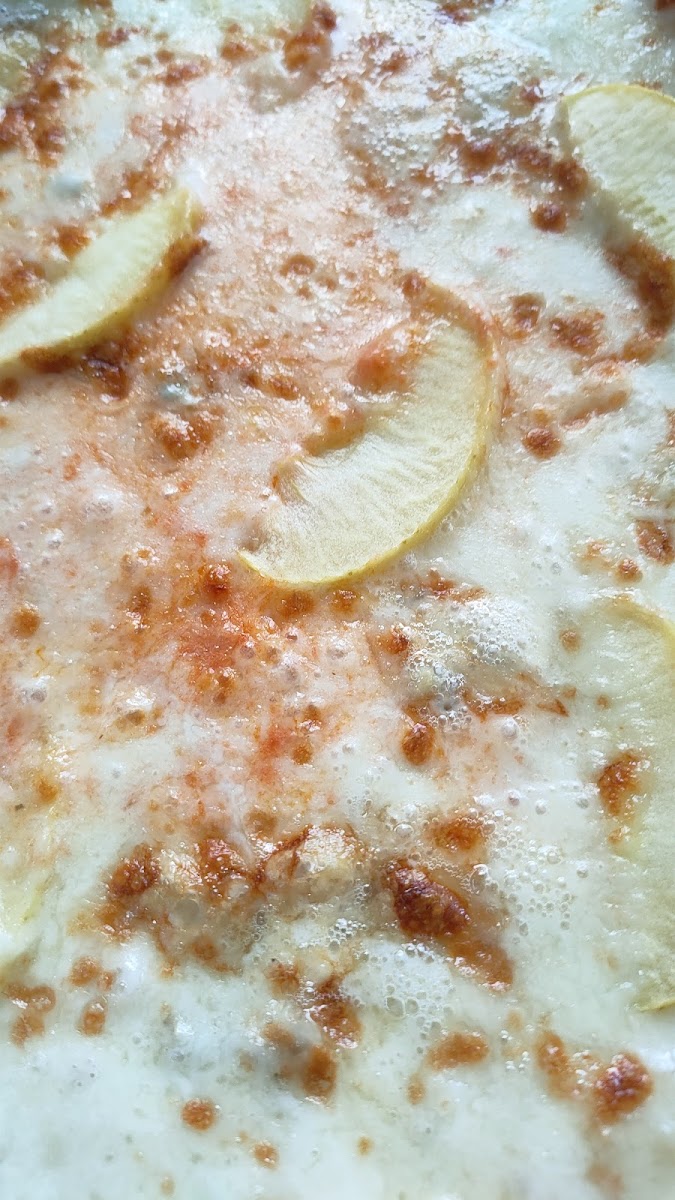 Pizzeria Da Sarno Photos 9