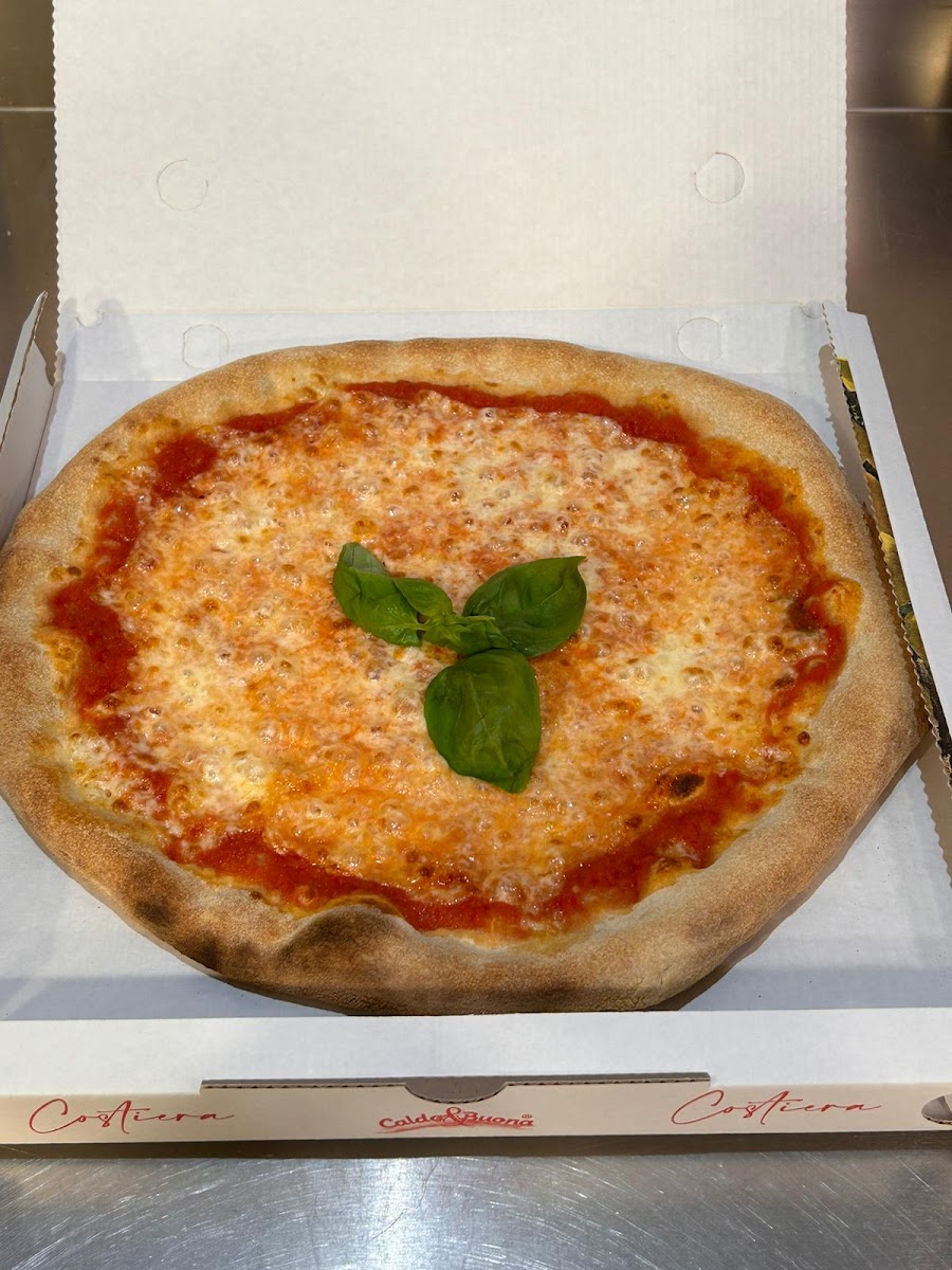Pizzeria Da Valentino Photos 9