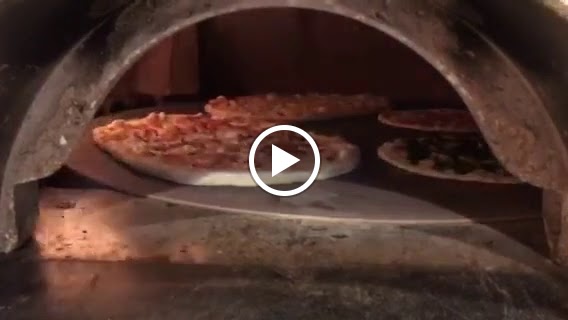 Pizzeria Dei Viali D'asporto Photos 9