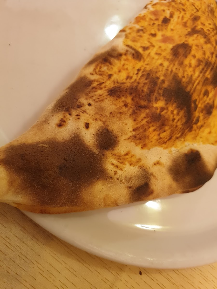 Pizzeria Di Lappeggi Photos 9
