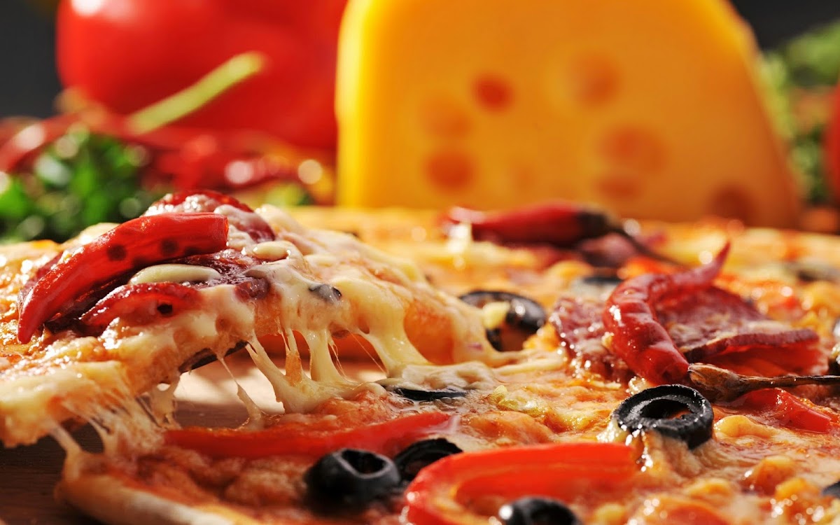 Pizzeria Döner Kebab Akgül Photos 2