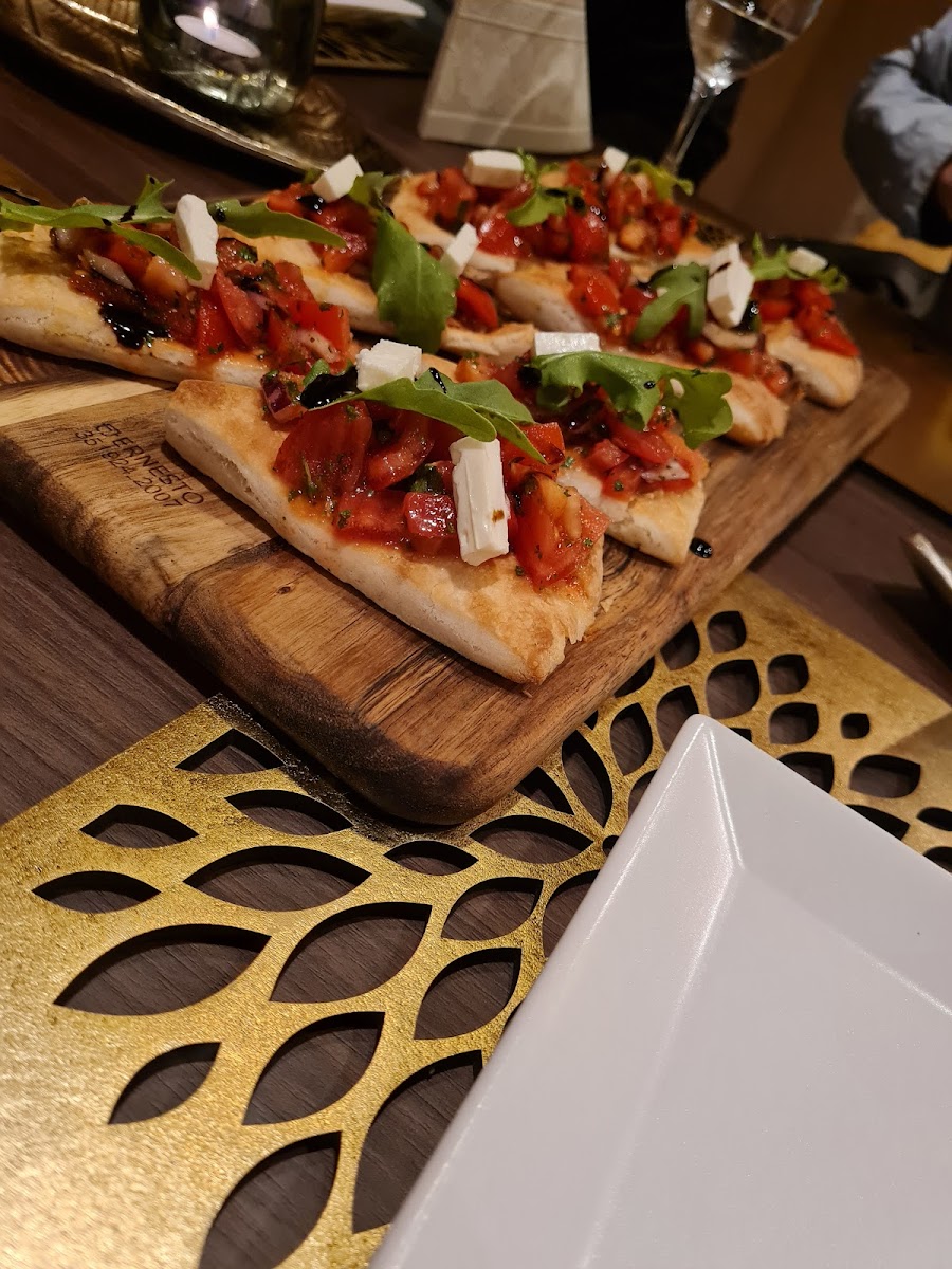 Pizzeria Don Camilio Sindelfingen Photos 9