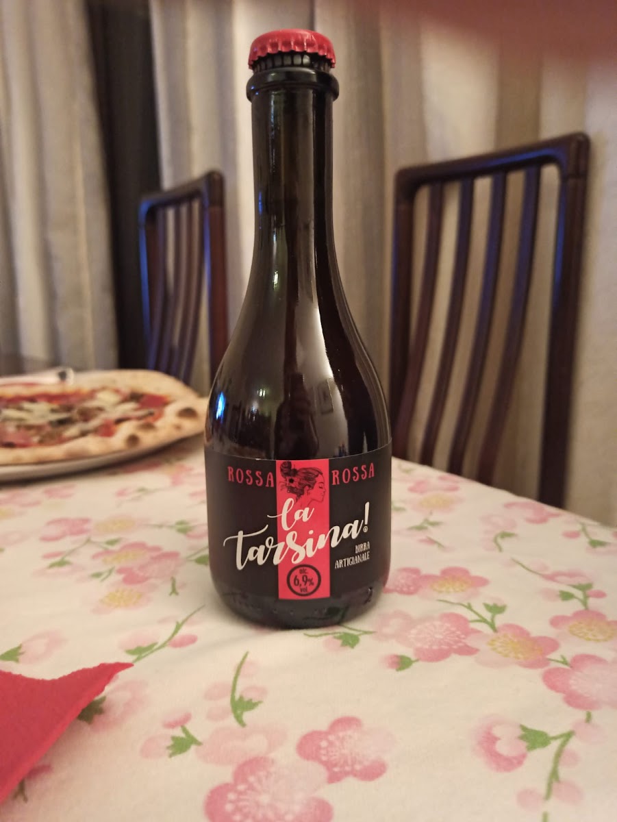 Pizzeria Erby 2.0 Photos 9