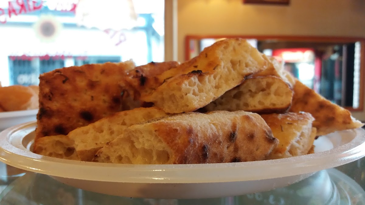 Pizzeria Girasole Photos 9