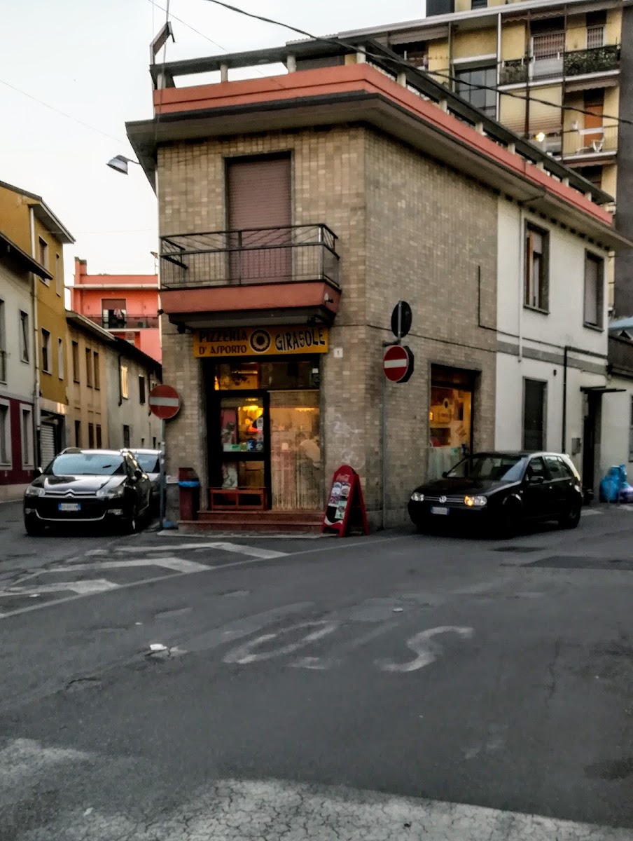 Pizzeria Girasole Photos 2