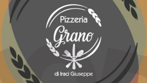 Pizzeria Grano Mascali Photos 2