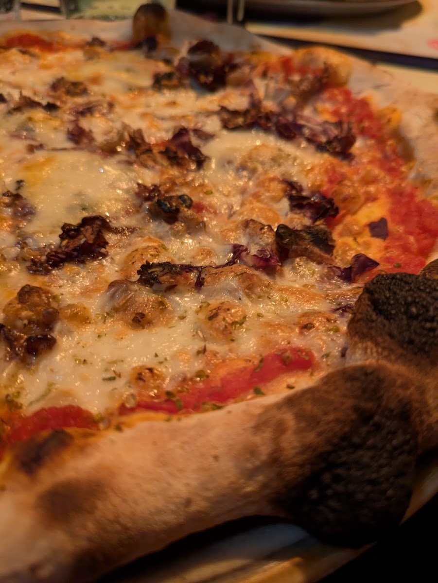 Pizzeria I Pierotti Photos 9