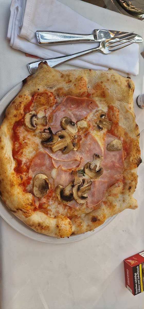 Pizzeria 'i Ragazzi' Photos 9