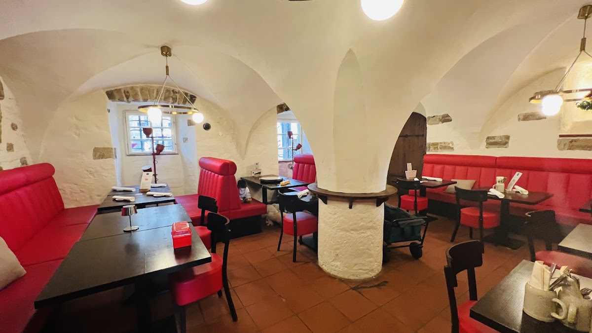 Pizzeria 'i Ragazzi' Photos 2