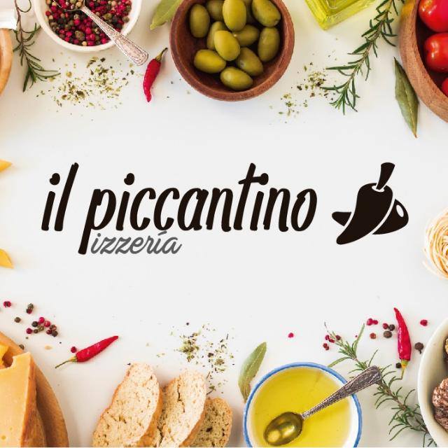 Pizzeria Il Piccantino Photos 2