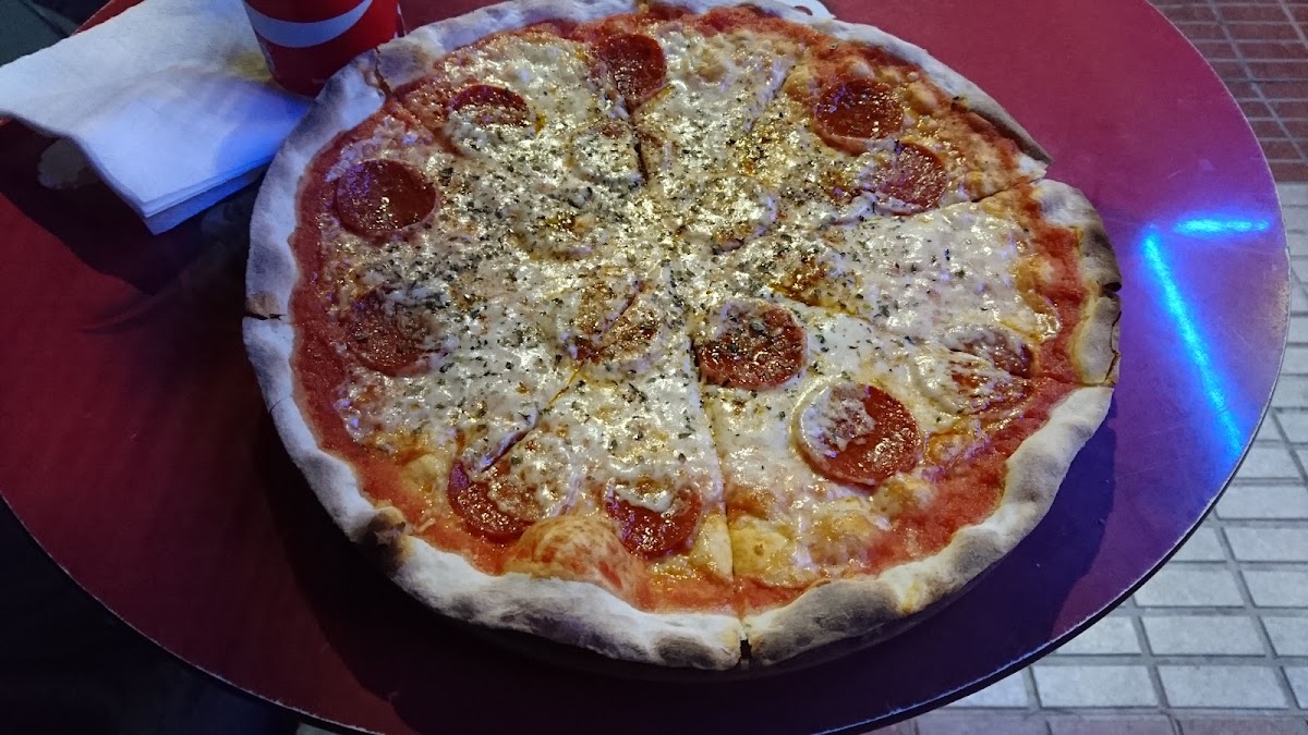Pizzeria Kiki Photos 2