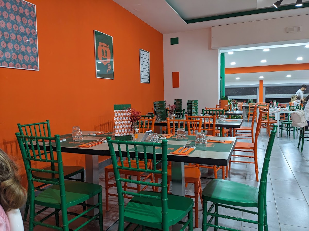 Pizzeria Lievito Popolare Photos 9
