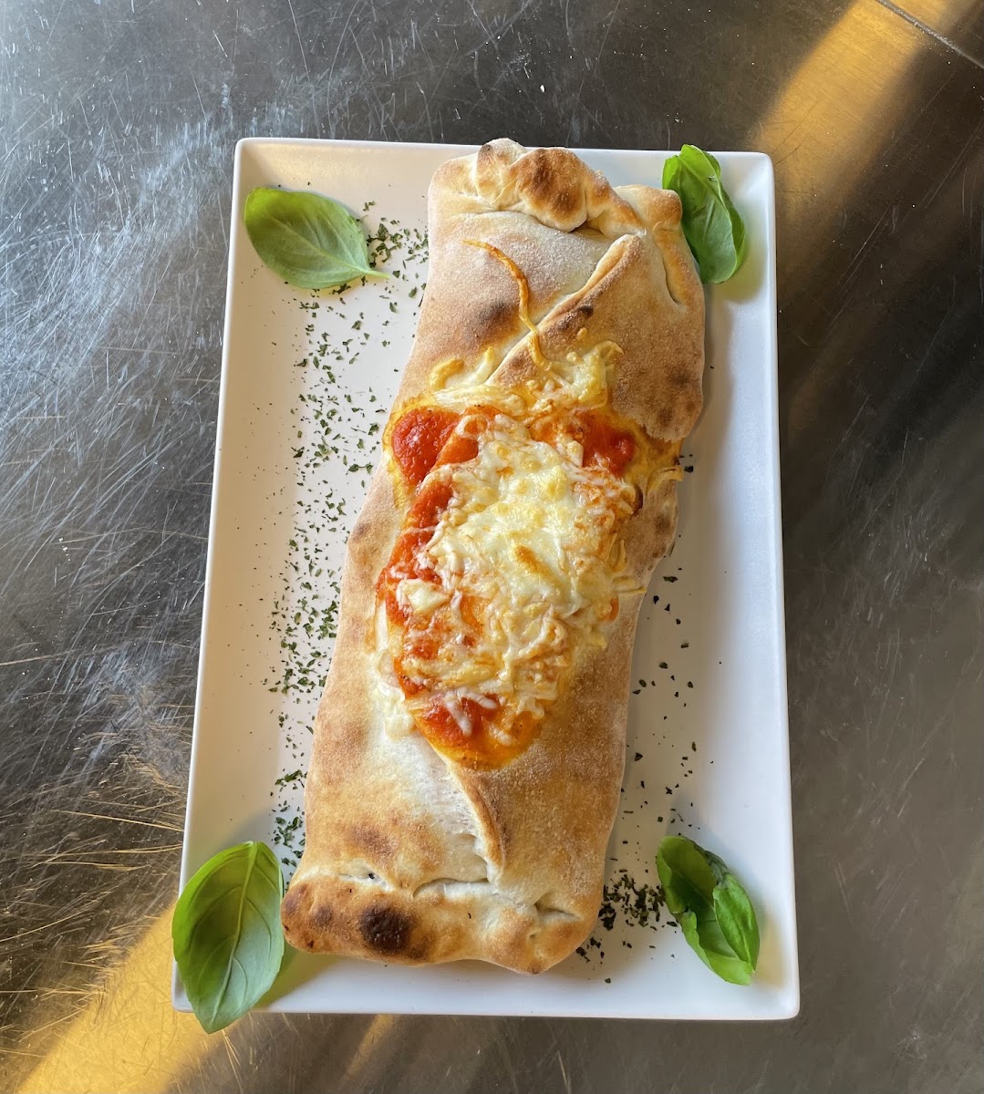 Pizzeria Mamma Mia Photos 2