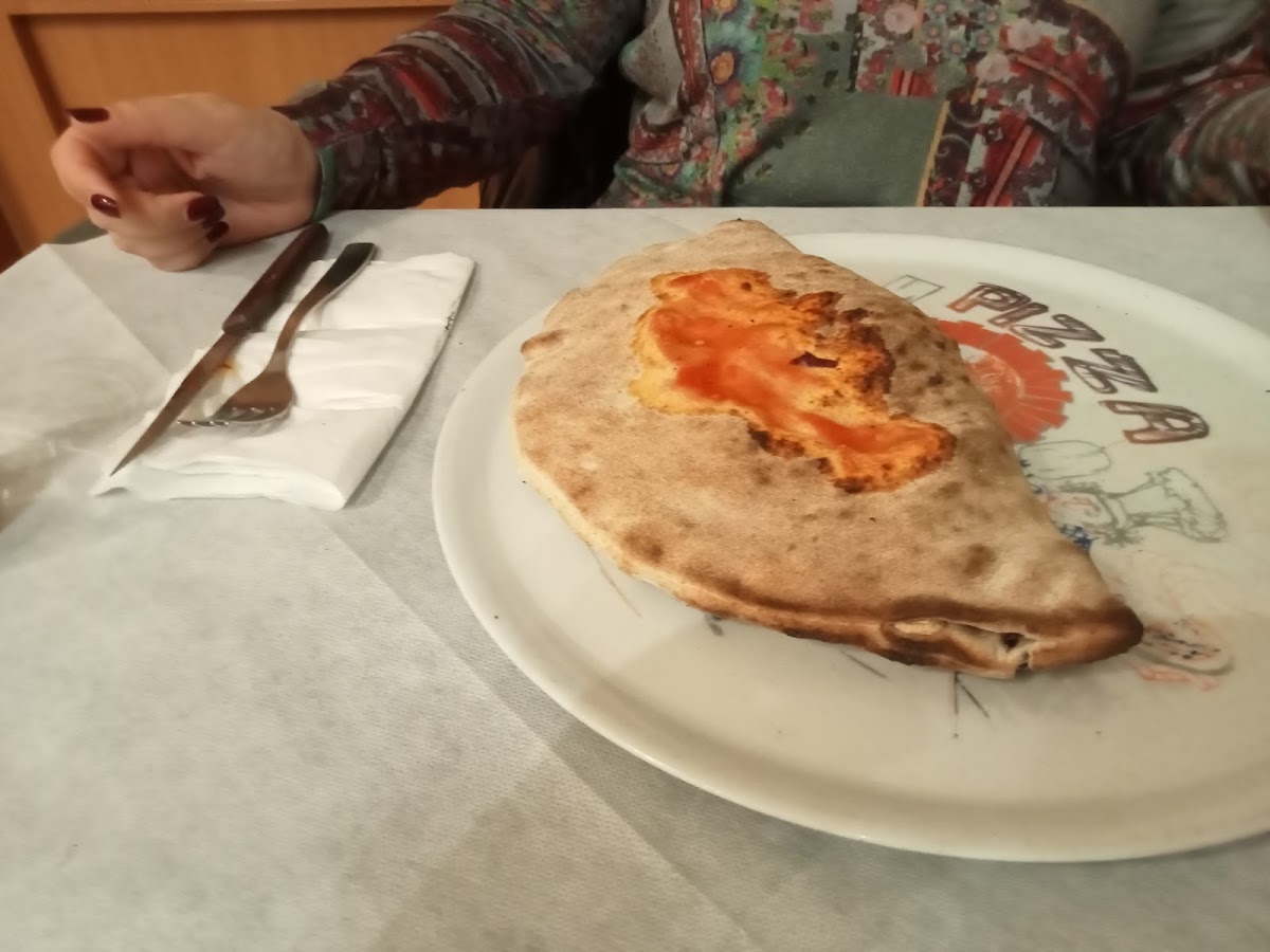 Pizzeria Napoletana Charleston Photos 9