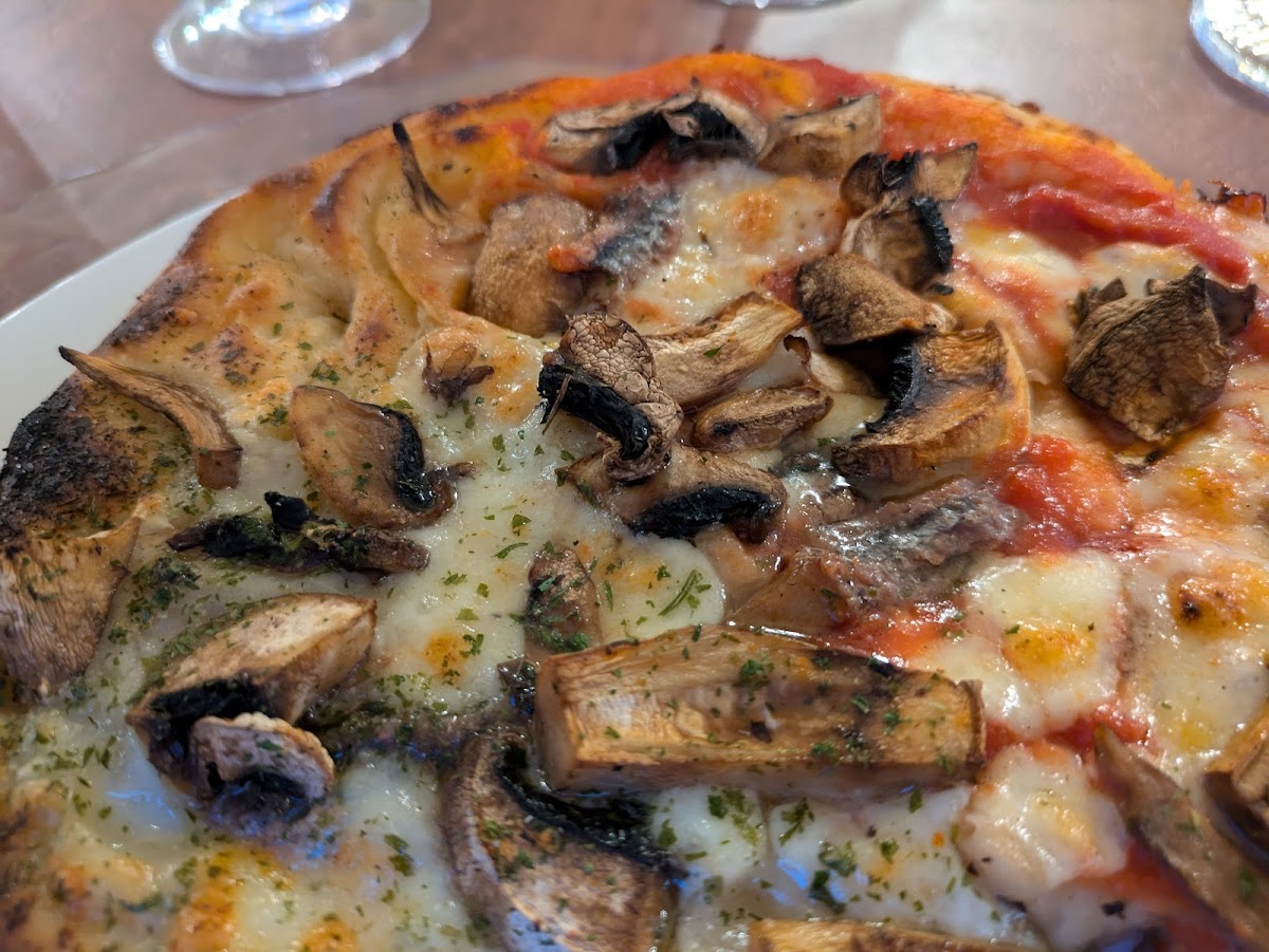 Pizzeria Osvaldo Photos 9