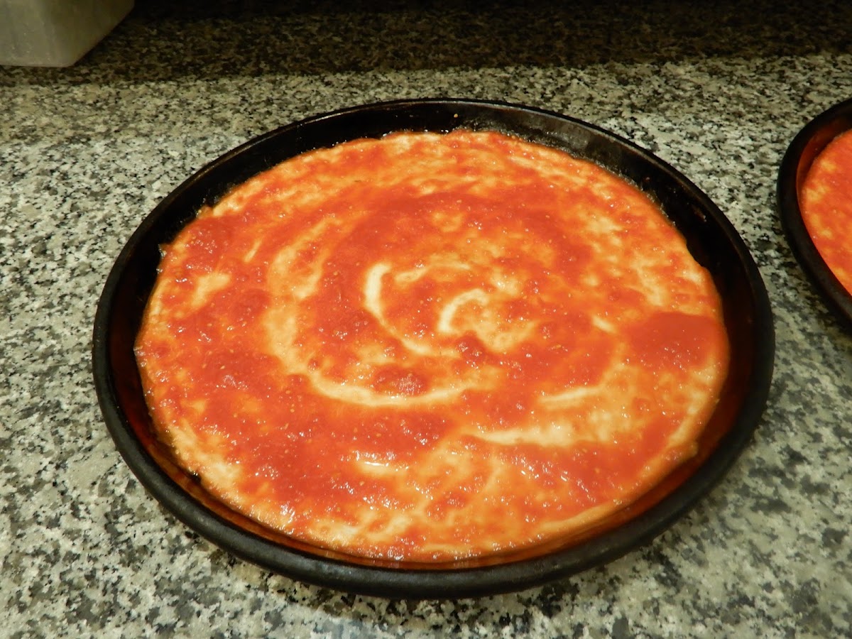 Pizzeria Pizzò Photos 9