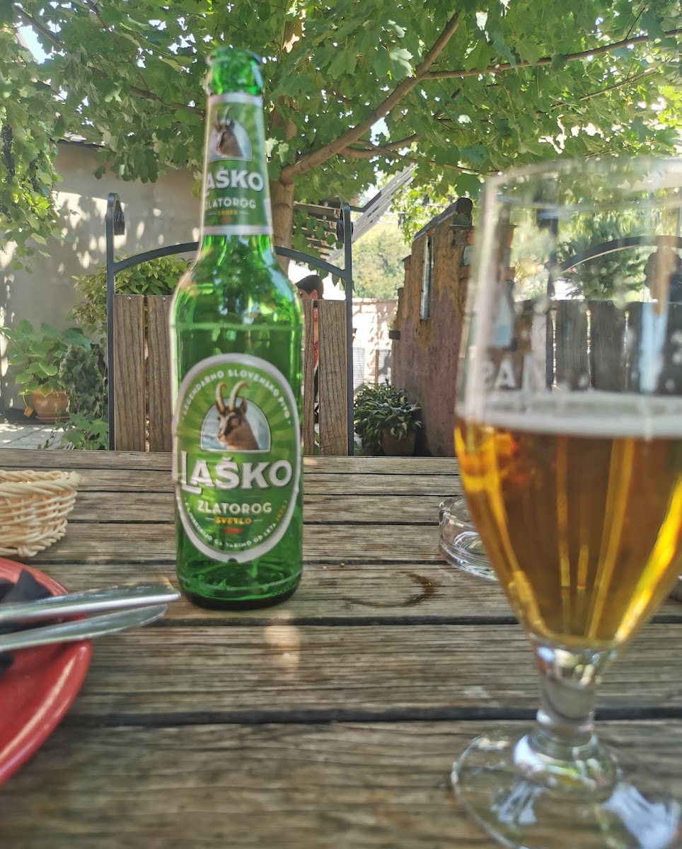 Pizzeria Popaj Photos 9