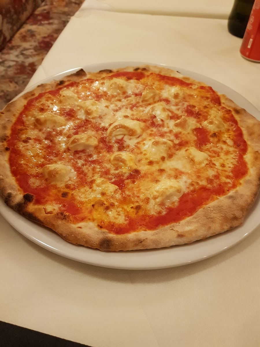 Pizzeria Ristorante Da Mimmo Photos 9