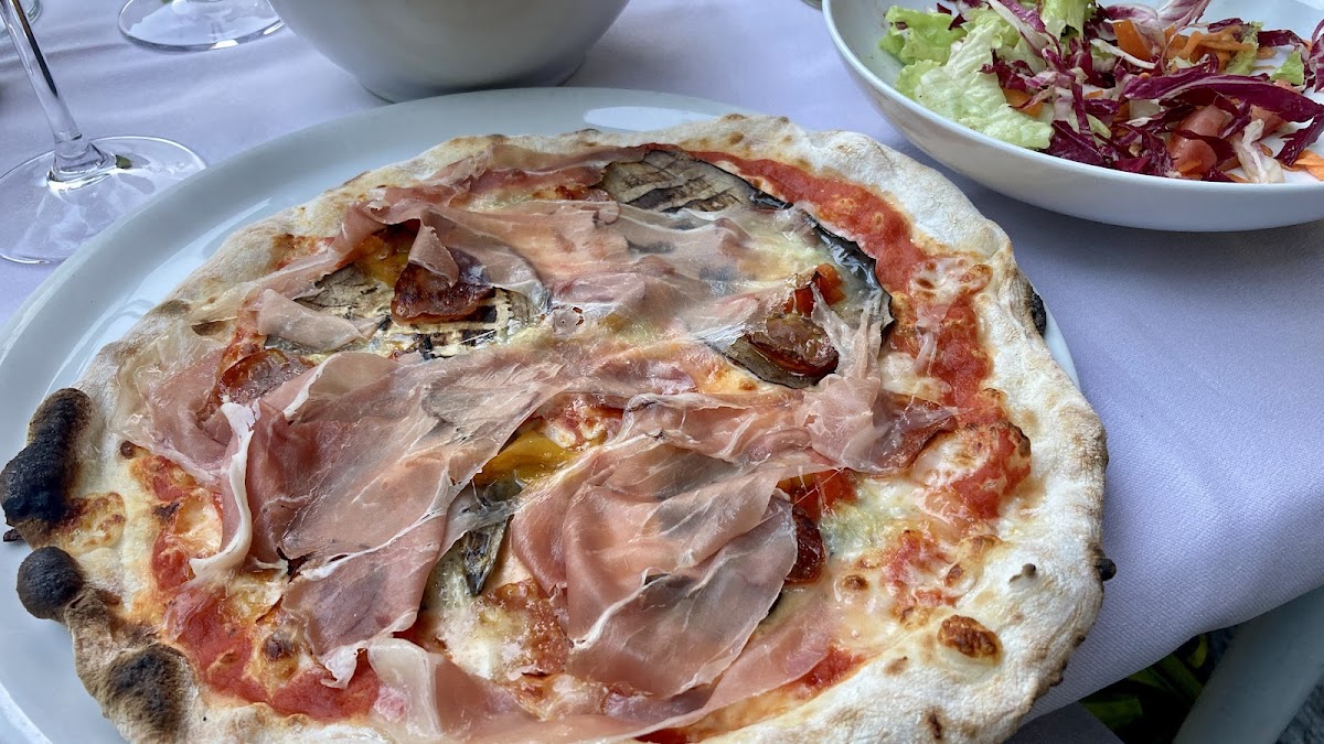 Pizzeria Ristorante Da Mimmo Photos 2
