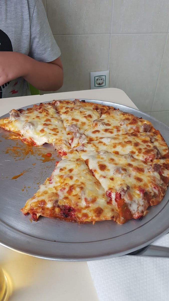 Pizzería Rofe Photos 9