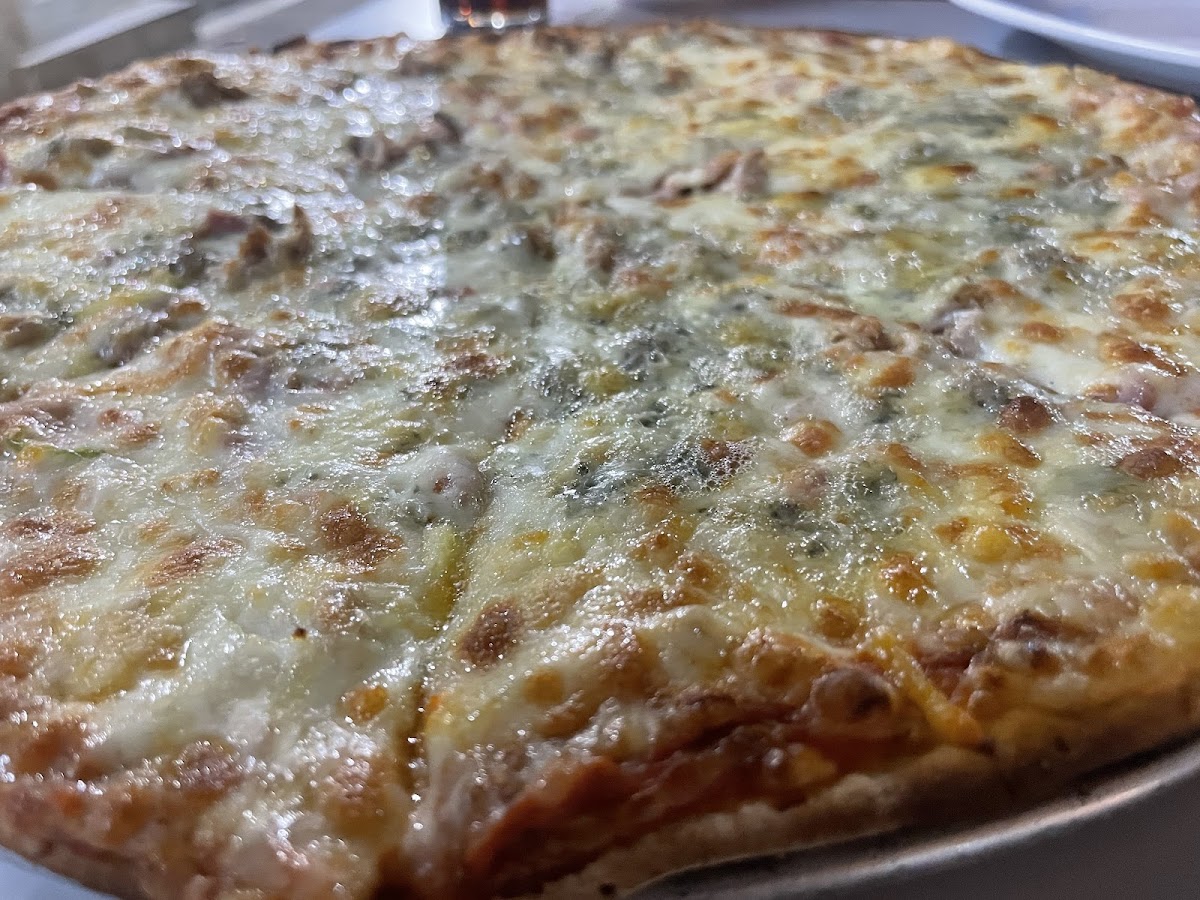 Pizzería Rofe Photos 2