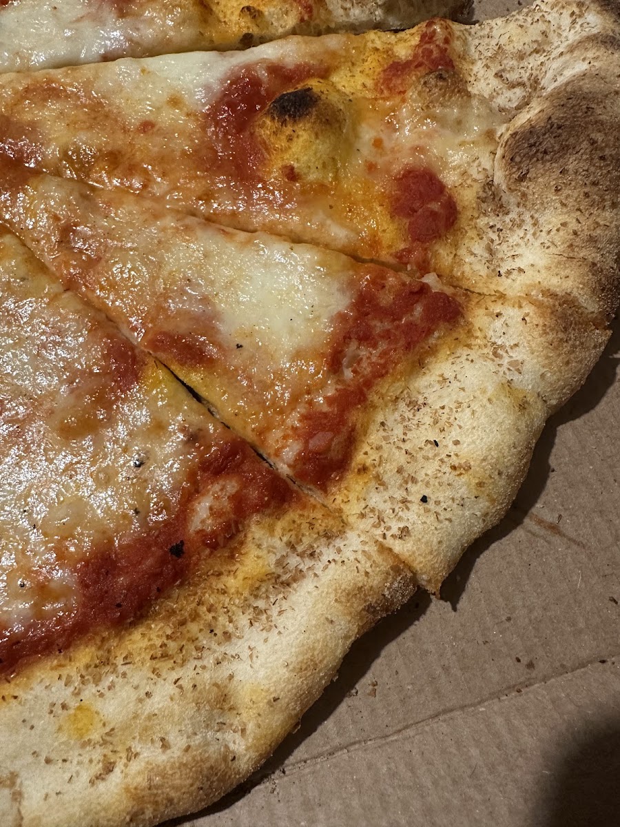 Pizzeria Rubino 2.0 Photos 9